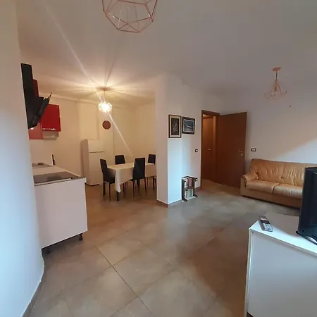 Casa Molines *