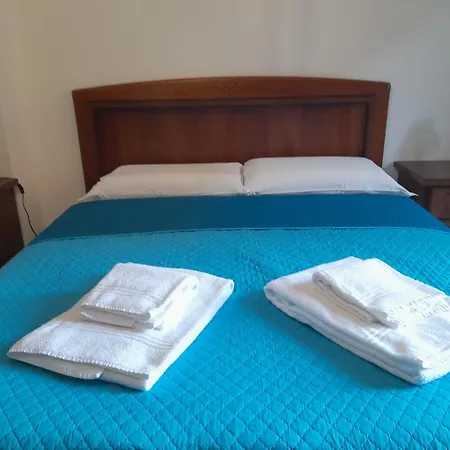 Casa Molines 기아베노