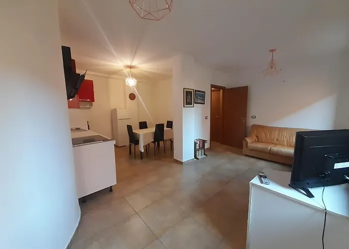 Casa Molines *